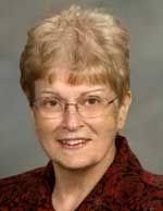 Sharon Schipper Obituary (2009)