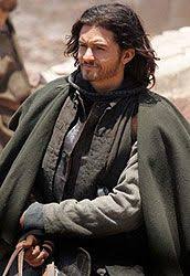 The lord of the rings: Orlando Bloom Kingdom Of Heaven Kingdom Of Heaven Orlando Bloom Elizabethan Clothing
