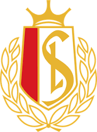 This was the last season for dominique d'onofrio in charge of standard, leaving at the end of the season, to be replaced by johan boskamp. Royal Standard De Liege Logo Vector Ai Free Download