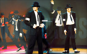 King of pops michael jackson pics michael jackson smile singer king pop mike jackson king of pops dance michael j jackson family music music legends just dance dancer michael name michael jackson wallpaper hd resolution 529 x 794 license free for personal use file format jpg. Michael Jackson Dancing Wallpaper 1280x800 Wallpaper Teahub Io