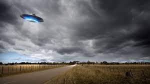 Ovnis, ufos, conspirações, vida extraterrestre e assuntos relacionados a possível existência de vida extraterrestre. Lcyhmjcvexlmgm