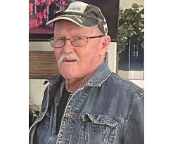 Royce Wayne Davis Obituary (2023)