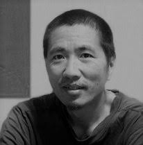 Auction results of Tran Trong Vu