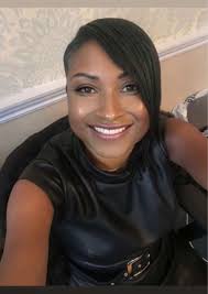 The story behind the idea