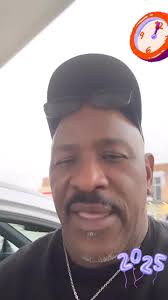 Join Me tonight to bring IN THE NEW YEAR 11pm Sharp 📞 Simply dial the  conference line number: **267-807-9610** ✨ Enter the access code: **927355  #**