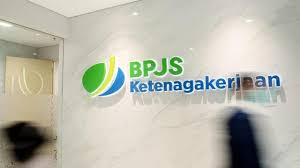 Dilengkap dengan tabel dan cara perhitungannya. Hore Anak Peserta Bpjs Ketenagakerjaan Bisa Dapat Beasiswa Rp 174 Juta Bisnis Liputan6 Com