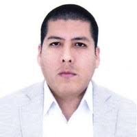 30+ "Erick Echevarria" profiles