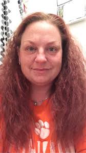 When my son wants to play at 5:30am.🫠🥱