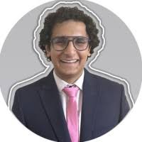 100+ "Mark Mina" profiles