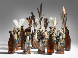 Karla Dickens (born 1967)