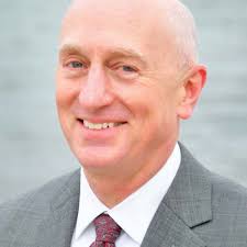 THE BEST 10 REAL ESTATE AGENTS in NARRAGANSETT, RI