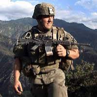 Kathryn bigelow has a strong resume for tense, affecting films. Best And Worst Iraq And Afghanistan War Movies Metacritic