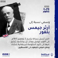 Posts with replies by سعيد الخاطري (@saidal_khatri99)