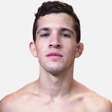 Kevin Cuevas's Instagram, Twitter & Facebook