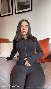 lela sohna onlyfans porn New Content Upload Today | Telegram ...