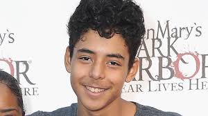 Meet Kevin Federline's Teenage Kids (Including His Boys With Britney Spears)