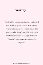 You Are Worthy Self Love Quotes Change Obstacles Words Of Wisdom Quotes I Am Enoug Positive Affirmations Quotes Words Of Wisdom Quotes Wisdom Quotes
