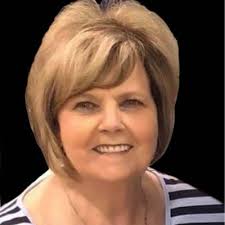 MURRAY-ORWOSKY FUNERAL HOME Memorials and Obituaries