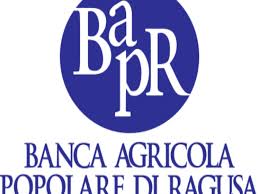 Del tribunale di palermo n.39 del 17/10/2008 sede legale: Mutuo Banca Agricola Popolare Di Ragusa Conviene Le Offerte