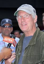 David Mantle Danny Mantle Editorial Stock Photo