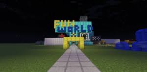 The realm is a java realm btw. The Best Minecraft Mini Game Maps Most Popular Minecraft Maps