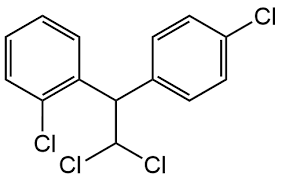 Image result for Mitotane