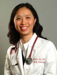 AcousticSheep LLC Overview 2015