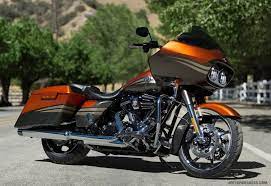 Pin On Photo De Moto