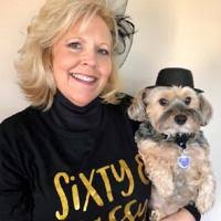 Cynthia "Cindy" Ann Kuhlman