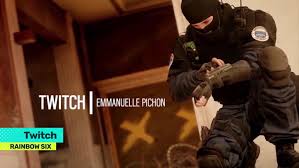 I expect the pest to do nothing to the echo drone. Twitch Rainbow Six Wiki Fandom