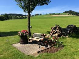 Vergelijk hotelprijzen en vind de goedkoopste prijs voor ferienwohnung haus friederike huis/appartement in willingen. Ferienwohnung Haus Friederike Willingen Rattlar Hessen