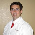 Dr. Shari Webster, DC, Chiropractor