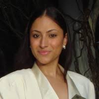 2100+ "Murgas" profiles