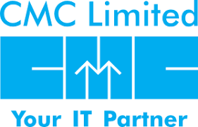 Members fdic, located in salt lake city, ut. Cmc Company Wikipedia