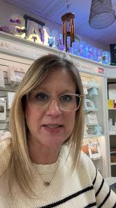 P. Graham Dunn & FREE engraving