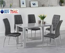 Best Furniture Seller In Calgary Buy Coffee Table In 2020 Grey Dining Tables Buy Living Room Furniture Dining Table
