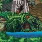 Greg Fox / M. Geddes Gengras duo + Kirin McElwain event image