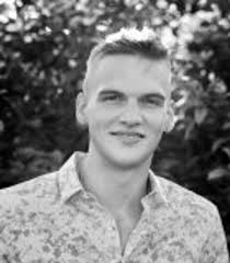 Randy Bacchus Obituary July 17, 2021