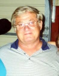 Obituary for Robert Lee Cohn