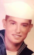 Obituary information for Peter R. Rios