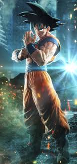 Los Mejores Fondos De Pantallas De Goku Pantalla De Goku Dragon Ball Gt Personajes De Dragon Ball