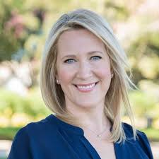 The Stephanie Younger Group