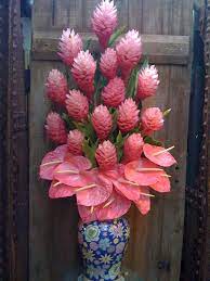 Pin On Flower Arrangement Inspiring