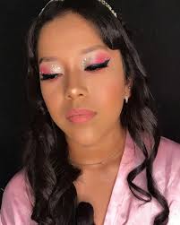 KARLA ARANA (@karlaaranab) • Instagram photos and videos