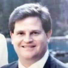 Obituary information for Jackson Chaney