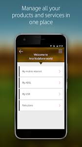 Aug 05, 2021 · description of my vodafone mod 2.4.2 free apk for android. Download Ana Vodafone 6 5 1 Apk Mod Full Unlimited Apk File
