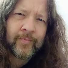 I am proud and pleased to announce through the generosity of the  M.M.Robinson Alumni and the great success of our Gala event that Steve  Hibbert and I where able to present a