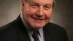 Architect Denis Kuhn Dies in Dominican Republic