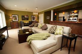 Seating And Table Chairs Home Family Living Rooms Finishing Basement