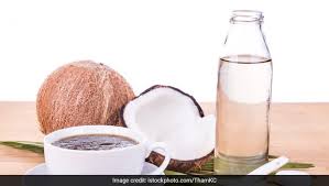 With all that in mind, here are the 6 easy recipes that incorporate. Coconut Water Coffee The New Refreshing Drink You Would Love To Have Every Morning Ndtv Food